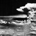 Development of nuclear bomb 24 times more powerful than Hiroshima’s is ‘significantly ahead of schedule’