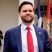 China says JD Vance’s comments about ‘peasants’ are ‘words that lack knowledge and respect’