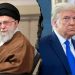 Ahead of Trump admin-Iran talks, new report says Iran nuclear threat rises to ‘extreme danger’