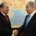 Mike Huckabee confirmed as US ambassador to Israel in bipartisan vote