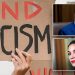 AOC claims Republicans will ‘trick’ Americans into identity politics, stoking racial divisions