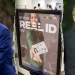 Pandemic, price tags and privacy concerns: Why it took 20 years to implement REAL ID