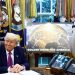 Russia, China, North Korea condemn Trump’s $175 billion Golden Dome missile shield