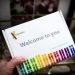 23andMe to delist from Nasdaq, deregister with SEC