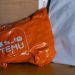Temu halts shipping direct from China as de minimis tariff loophole is cut off
