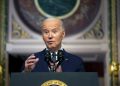 Biden White House aides face Oversight deadline amid threat of subpoenas