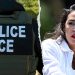AOC fundraises on trying to abolish ICE amid Trump’s crackdown on illegal immigration