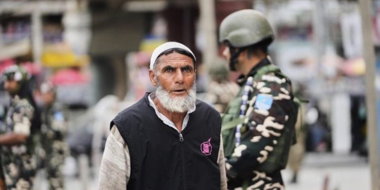 Trump’s ‘Art of the Deal’ diplomacy just delivered a global win—without a shot fired