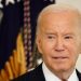 FLASHBACK: Biden shrugs off Hur report when pressed by Peter Doocy: ‘I know what the hell I’m doing’