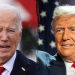 SCOOP: 38 GOP lawmakers say not repealing Biden’s green agenda in Trump tax bill is ‘hypocrisy’