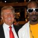 Snoop Dogg fires back at critics calling him a ‘sellout’ after Trump inauguration performance