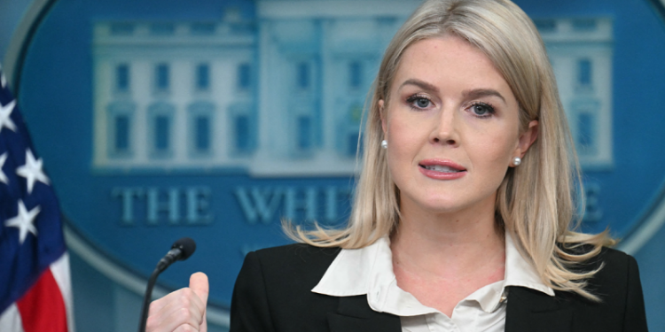 Trump has not directed administration to declassify Biden documents on health ‘cover-up’