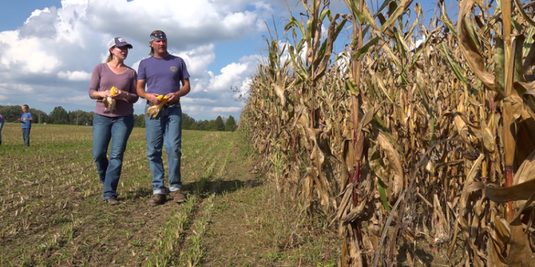 Key Trump voting bloc has concerns with MAHA report, as Trump officials give assurances