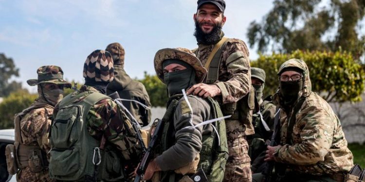 GORDON CHANG: Trump can reshape the Middle East and outfox China with one stunning move