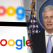 ‘Draconian’ and dangerous: Former Trump nat sec advisor sounds alarm on Biden-era DOJ’s plans for Google