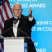 Former VP Pence vows to speak out if President Trump veers from ‘conservative agenda’