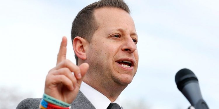 ‘DOGE caucus is dead,’ House Democrat declares