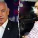 Netanyahu says Israel has killed Hamas’ Gaza chief Mohammed Sinwar