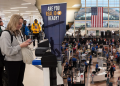 REAL ID deadline comes and goes – airports report business as usual