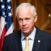 Sen Ron Johnson suggests he may not run for re-election in 2028