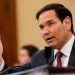 Rubio tells House Dem ‘this is not a game show’ during heated hearing