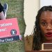 Far-left congresswoman revives ousted ‘Squad’ Dem’s reparations push for Black Americans: ‘We are awake’