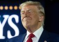 House Freedom Caucus embraces Trump budget proposal ‘paradigm shift’