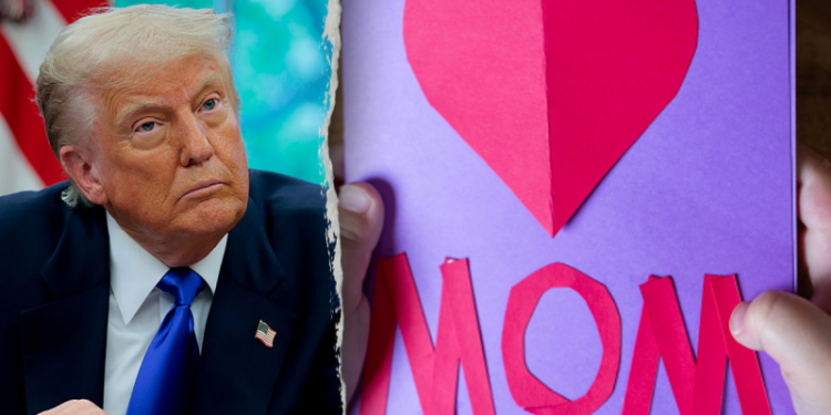 Trump’s idea to make Americans have babies again gets mixed reviews from experts