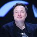 Elon Musk’s Neuralink raises $650 million in fresh capital