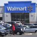 Walmart to pay $10 million to settle lawsuit over money transfer fraud