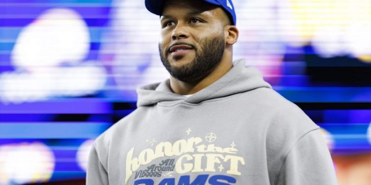 How Fanatics is teaching business acumen to pro athletes