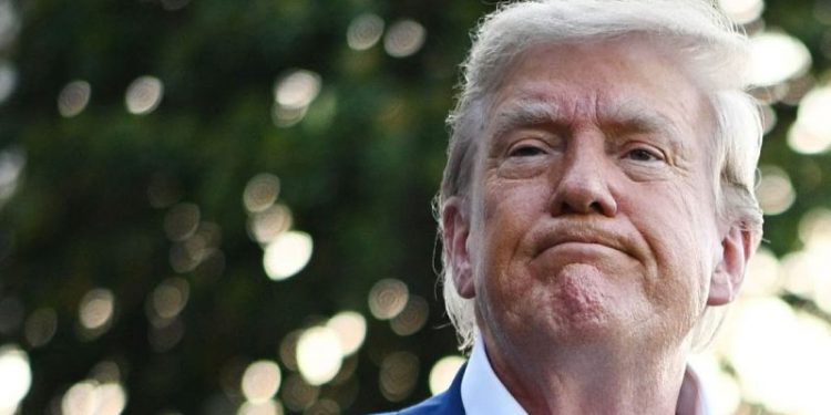 Louisiana mom warns ‘half of what we’re working for’ at risk if Trump’s budget bill fails