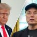 Musk says Trump would have lost 2024 election without him as ‘Big Beautiful Bill’ feud continues