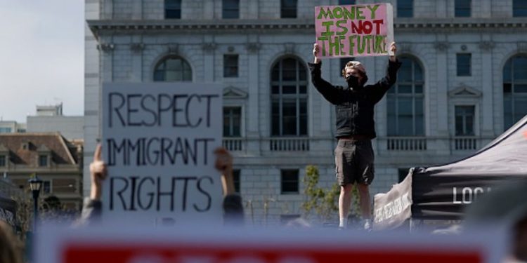 Federal judge orders Trump to restore funding to Clinton-era agency gutted by DOGE