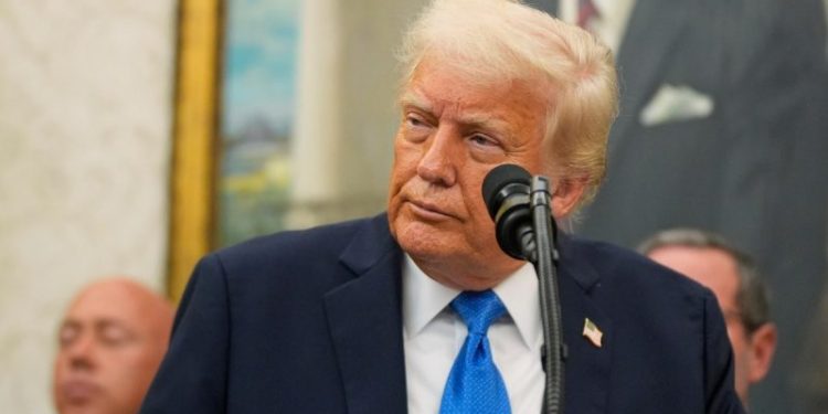 Senate Republicans eye changes to Trump’s megabill after House win