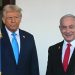 Trump warns Israel strike on Iran ‘could happen’ amid Middle East evacuation, nuclear negotiations