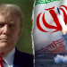 Trump to make Iran decision ‘within the next two weeks’ given ‘chance’ of negotiations, Leavitt says