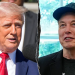 WATCH: Republicans rally behind Trump, continue to support Musk amid ‘big, beautiful’ brawl