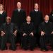 Supreme Court to hear Republican challenge that could shake up US elections