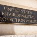 EPA places numerous employees on leave for alleged misuse of official titles in unauthorized letter