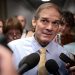 Democrats capitalize on GOP Jeffrey Epstein fallout with new demands for Jim Jordan