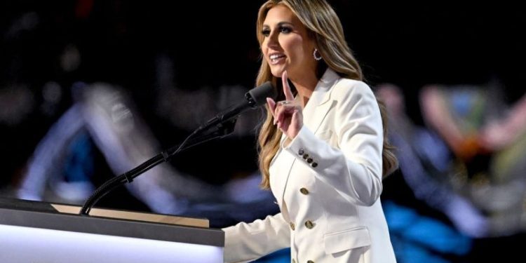 ‘Clear corruption’: Jeffries faces complaint for pressing judges to oust Alina Habba