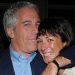 Deputy AG seeks Ghislaine Maxwell meeting in Epstein investigation