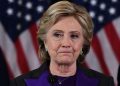 FBI botched investigation into Hillary Clinton’s emails, declassified documents allege
