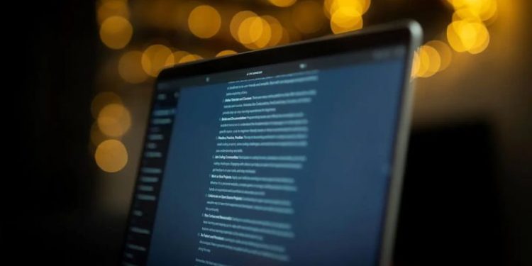 Apparent AI mistakes force two judges to retract separate rulings