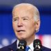 Biden defends controversial autopen use for mass clemency decisions in NYT interview: ‘A whole lot of people’