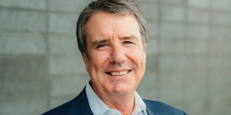 Omaha city councilman mounts bid to succeed outgoing House Republican Rep. Don Bacon