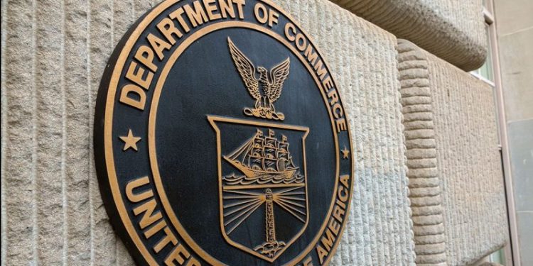 China denies wrongdoing in preventing dozens of Americans from leaving under shadow ‘exit ban’