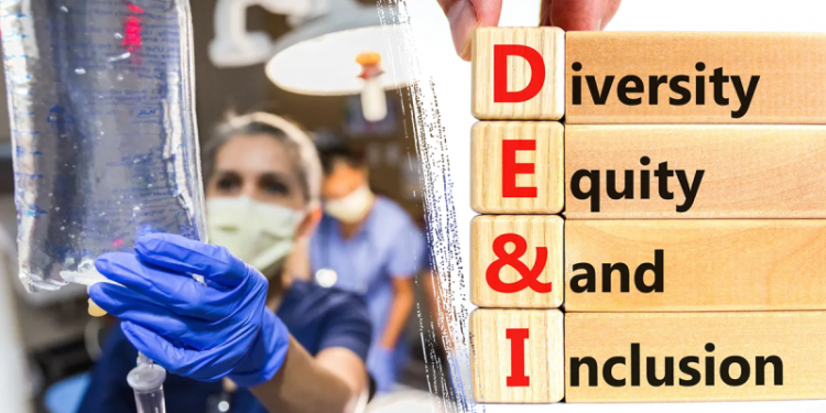 MAGA law group fights to expose how Biden’s DEI agenda may have tainted life-saving organ transplants