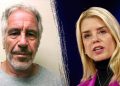 10 reasons the DOJ and FBI face backlash over Epstein files flop